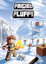 Download Frigiel et Fluffy 04 PDF