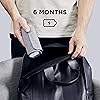 Product Photo 5