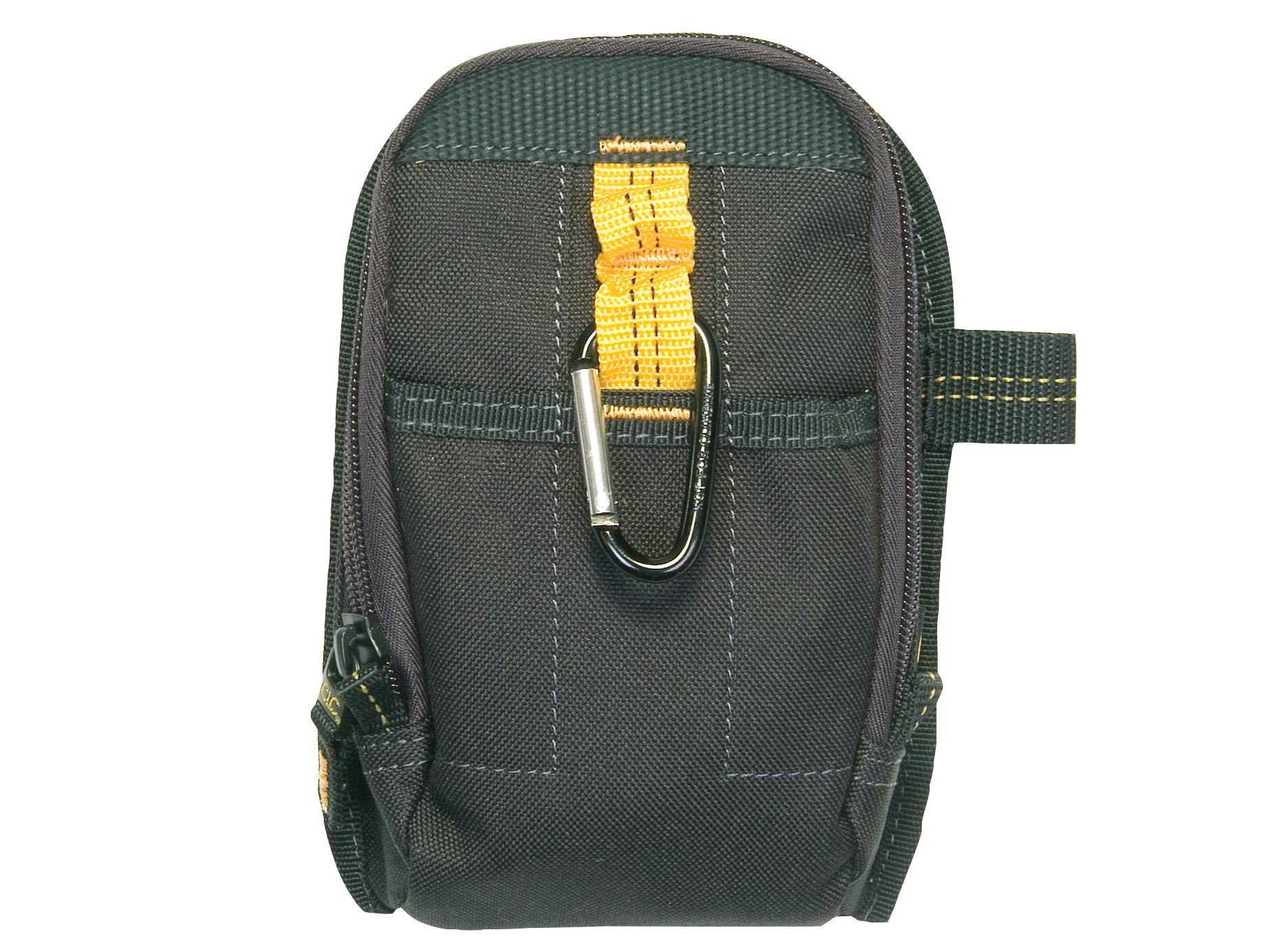 Kuny's SW-1504 Carry All Tool Pouch 9 Pocket KUNSW1504