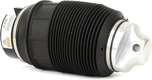 Miniatura 3 de Arnott A-2726 Air Spring