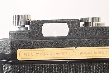 A*0様 めっちゃ稀少 WIDE LUX フィルムカメラ　F6B 袋付 Yahoo!オークション -「f6b」(フィルムカメラ) (カメラ、光学