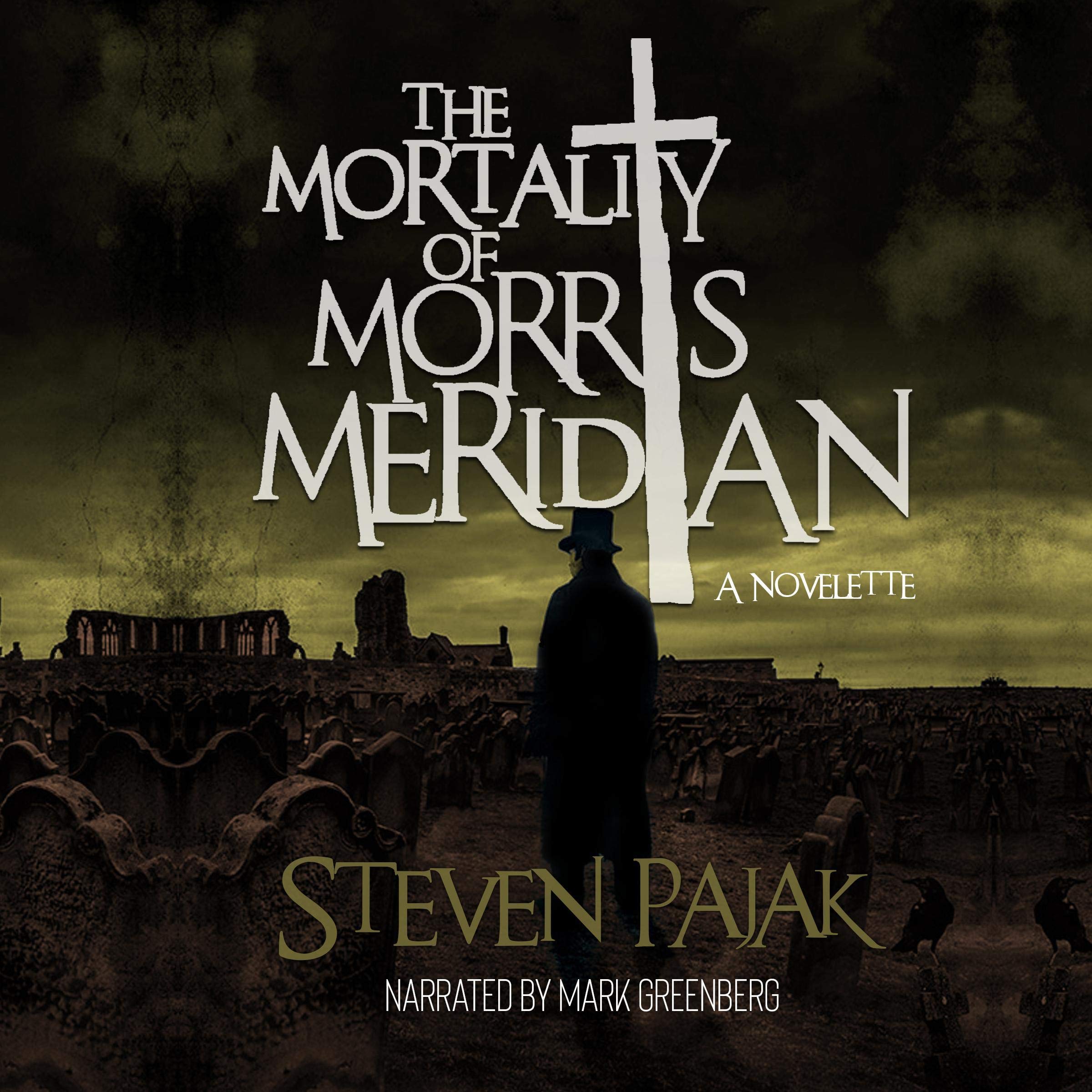 The Mortality of Morris Meridian