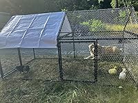 Review Image by Kanita moon Kanita moon