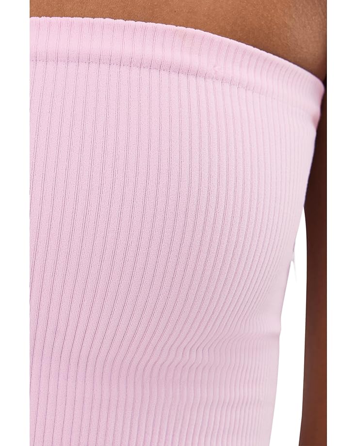 Free People Amelia Bandeau - #5 of 5