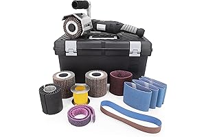 CS Unitec ECO PTX Smart Basic Kit