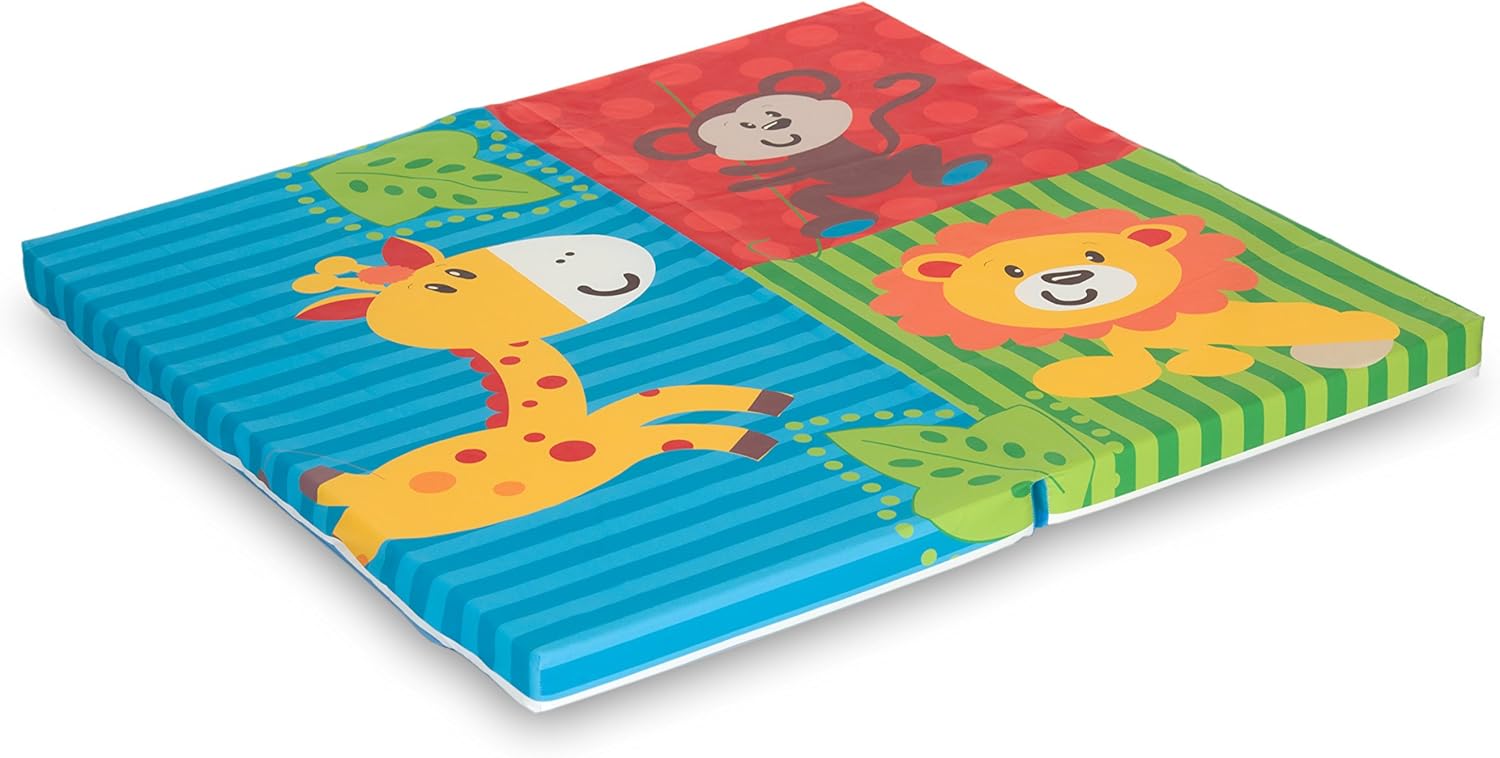 materasso pieghevole per auto