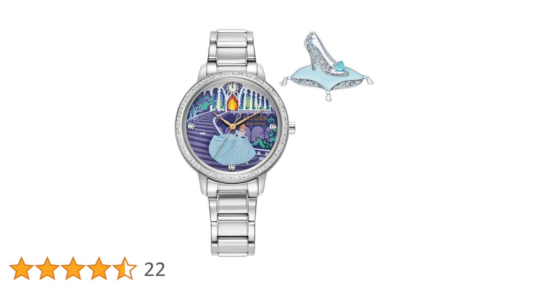 ✨希少・未使用品✨ CITIZEN エコドライブ PRINCESSシリーズ 815rC3Qa6gL.jpg_BO30,255,255,