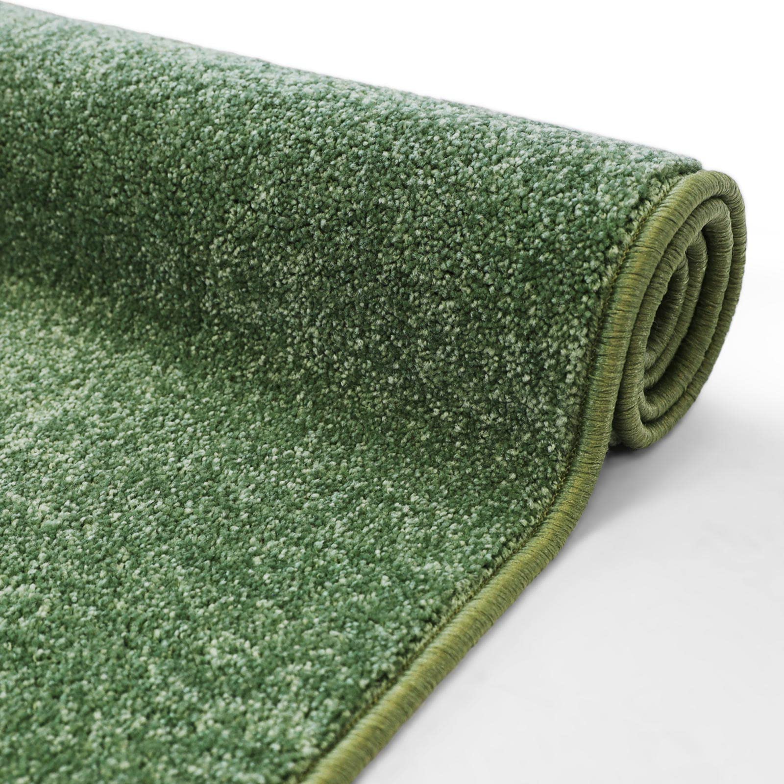 View 4