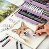 Product Photo 3