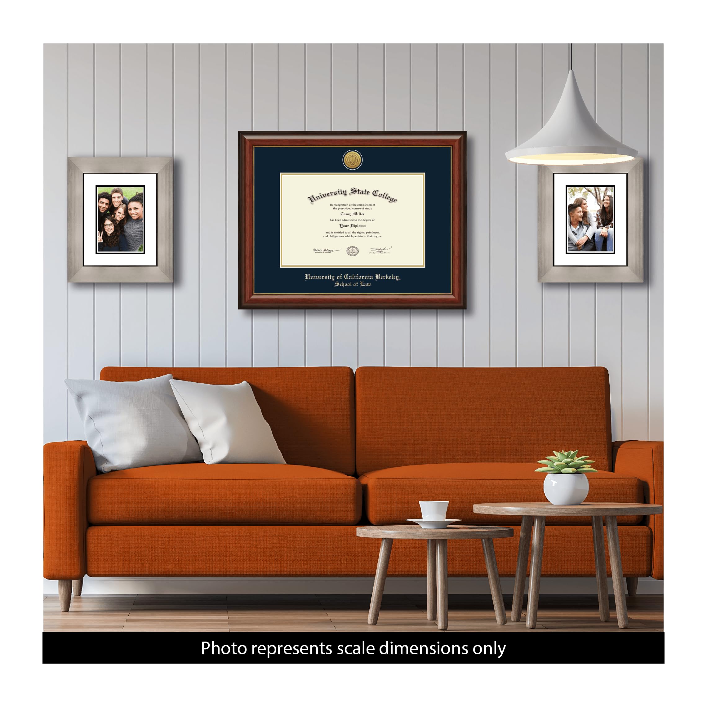 Framerly - University of California Berkeley School of Law 17