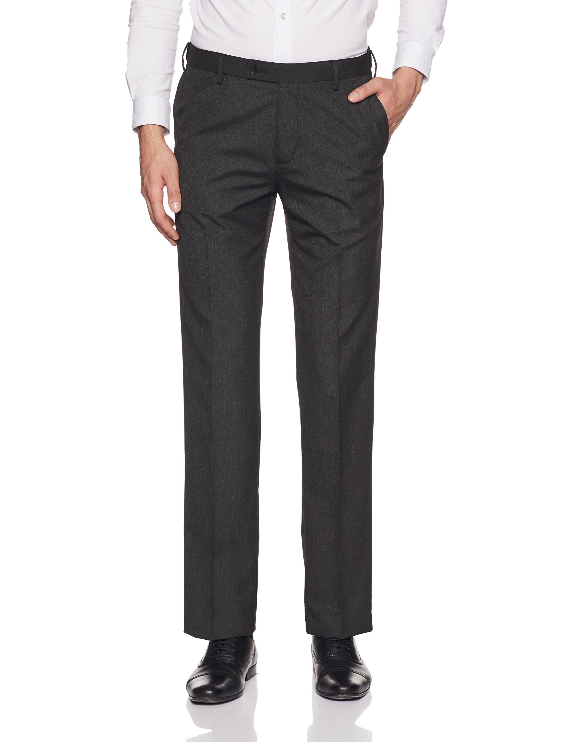 arrow Men's-picture-43