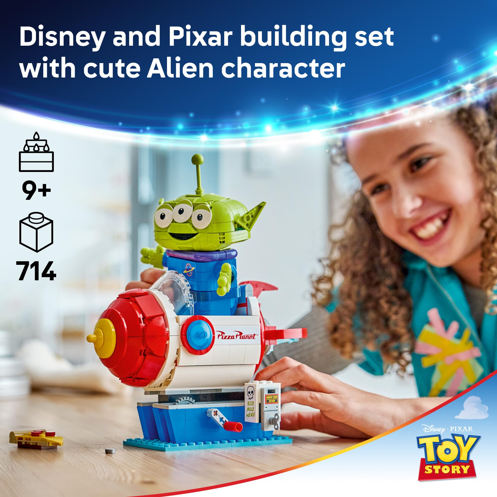 Amazon.com.br: LEGO: New Releases