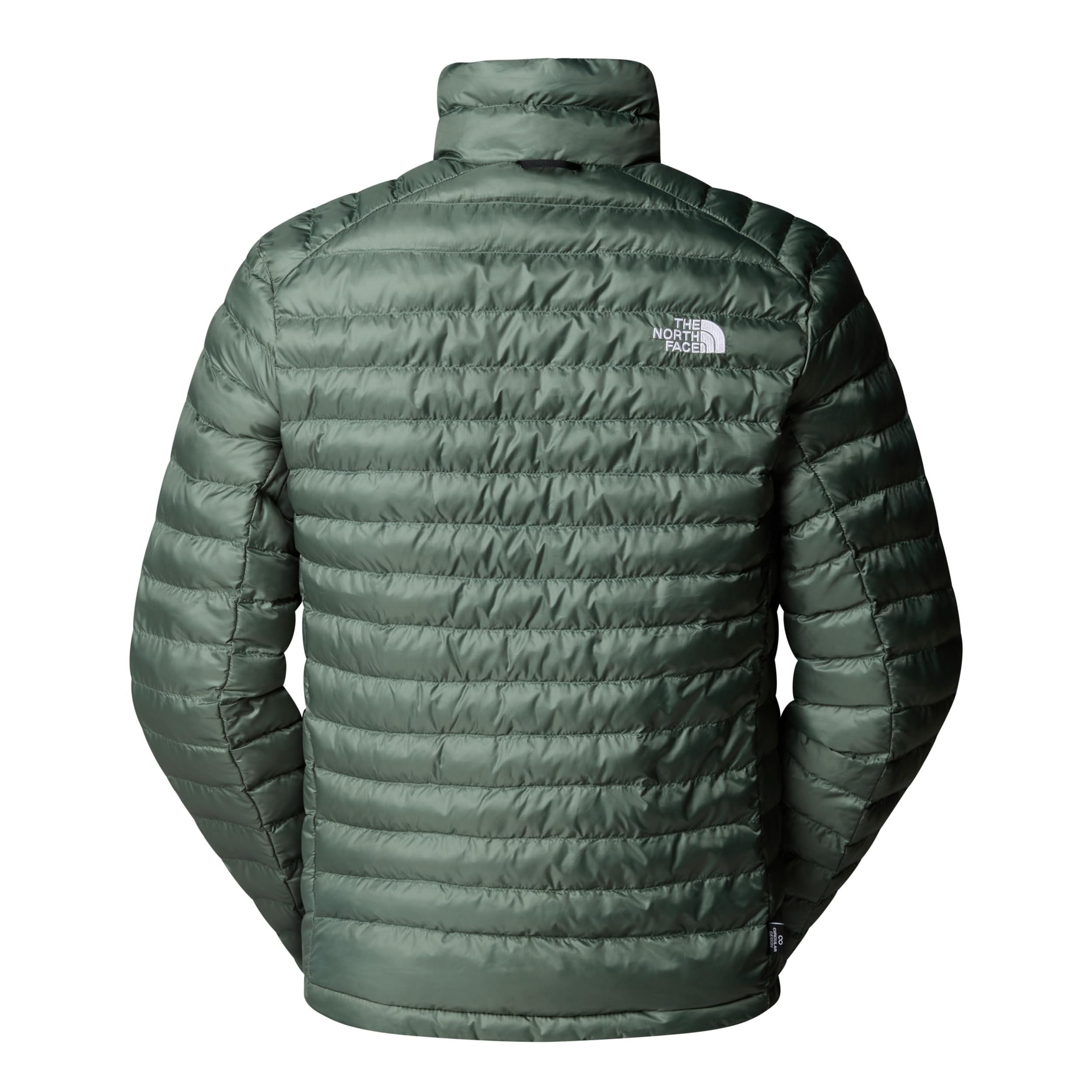 The North Face Huila Synthetic Giacca Uomo (Pacco da 1)