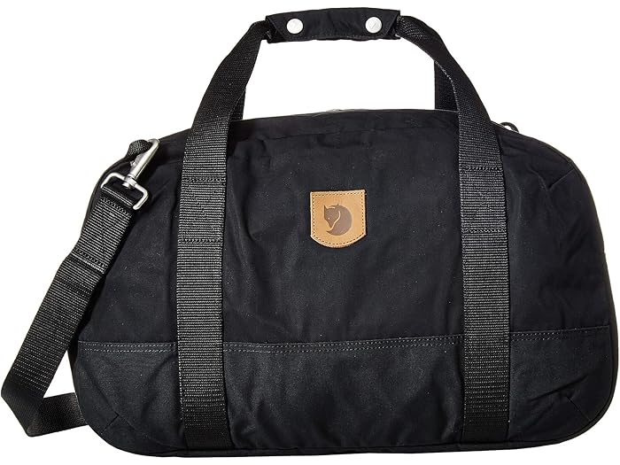 greenland duffel 30
