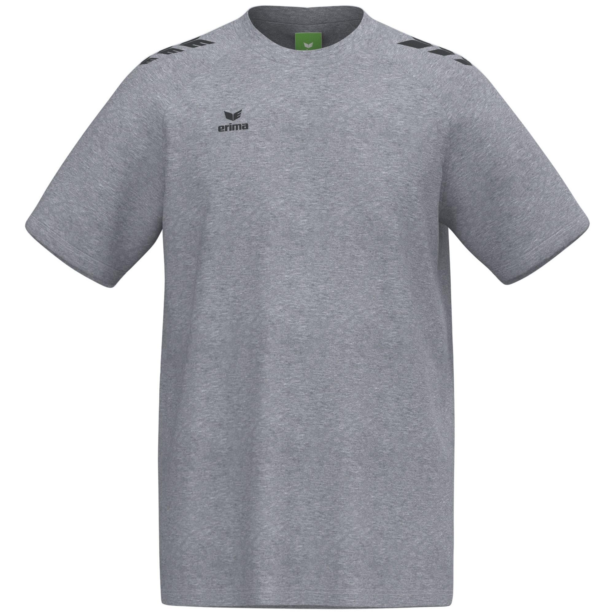 Erima CMPT 3 Wings Unisex T-Shirt