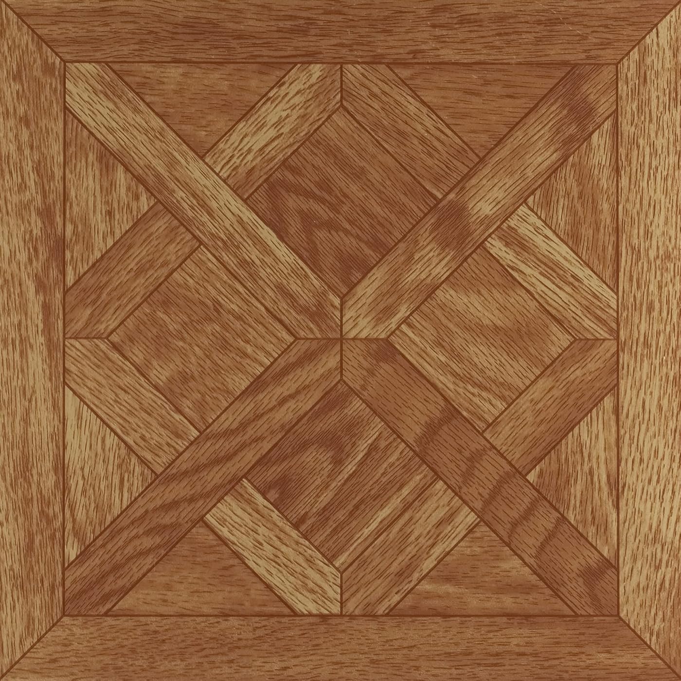 Gallery image 1