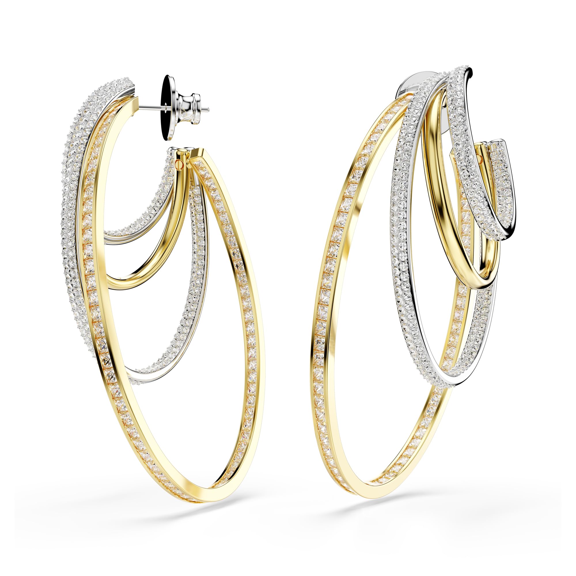 Swarovski Hyperbola Colección