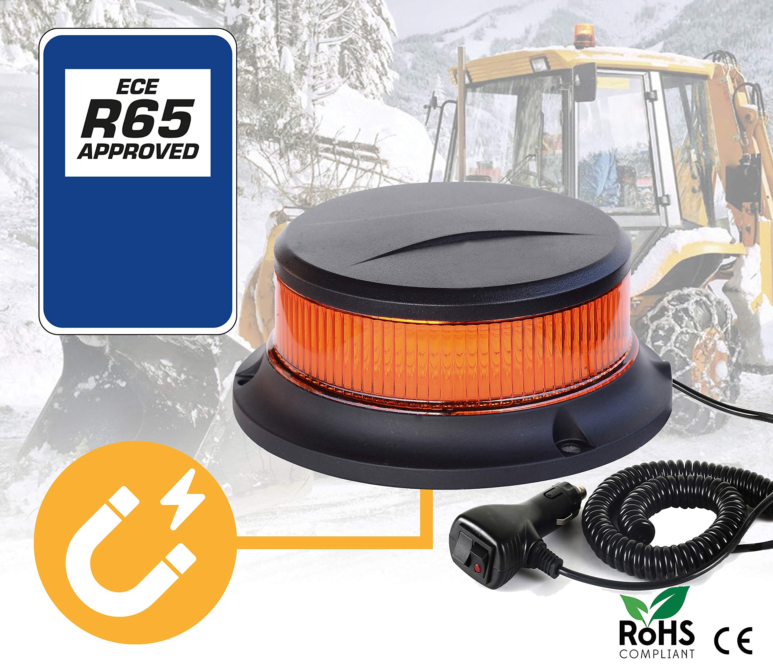 Ryme Automotive na 17ª Feira AD Mekànic da AD Bosch - Ryme Automotive