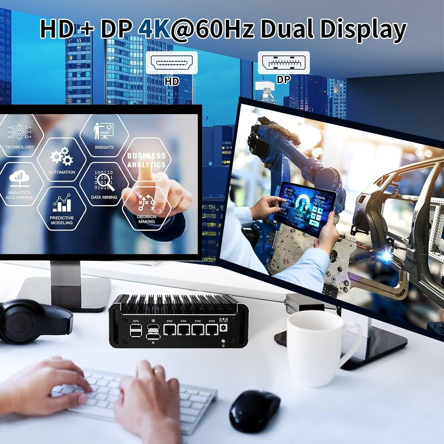 Neru design works Soil.Hack.Society 鉢 新品Neru design works Soil