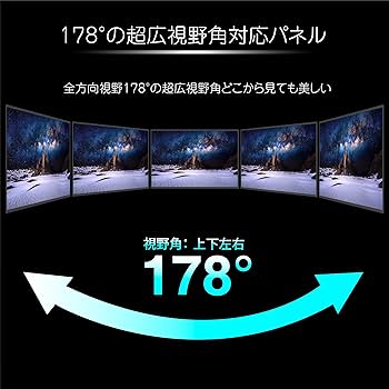 Amazon | 40インチ 液晶テレビ 地上・BS・110度CSデジタル フル