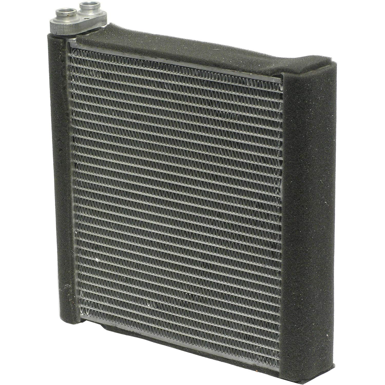 Amazon.com: A/C Evaporator for 2006-2017 Mazda 5, 2004-2009 Mazda