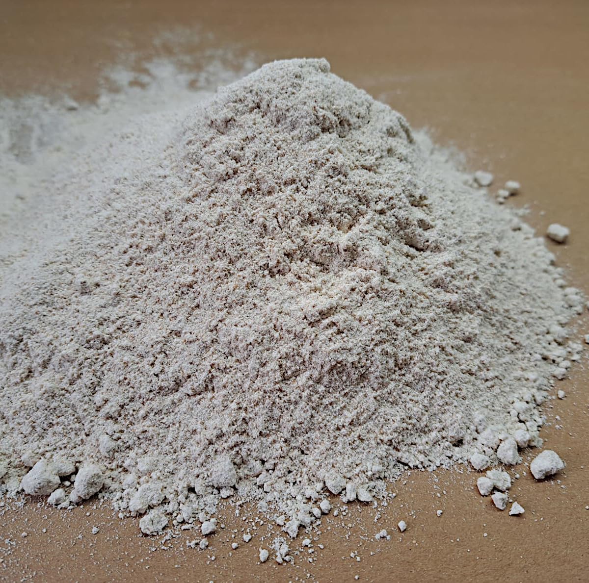 Mühlen Dinkelvollkornmehl 25kg frisch aus der Rätze-Mühle in bester Qualität 100% regional und naturbelassen