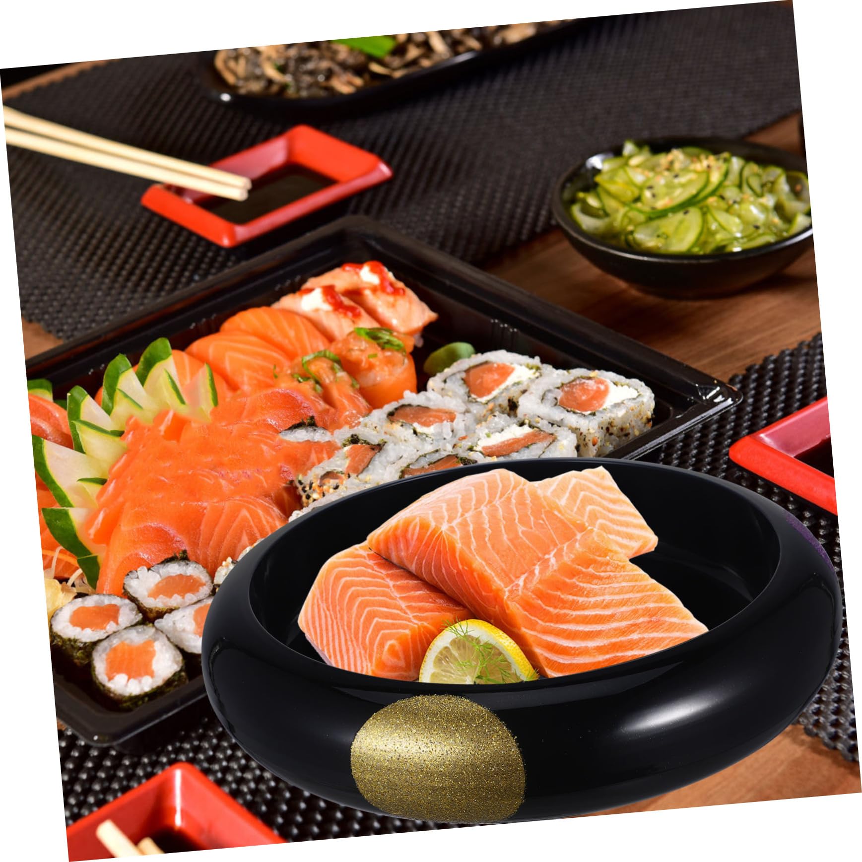 おさしみ Amazon.co.jp: 【寿司総合卸売スシックス】赤貝開き 約5g 20枚