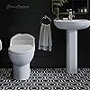 Product Photo 6
