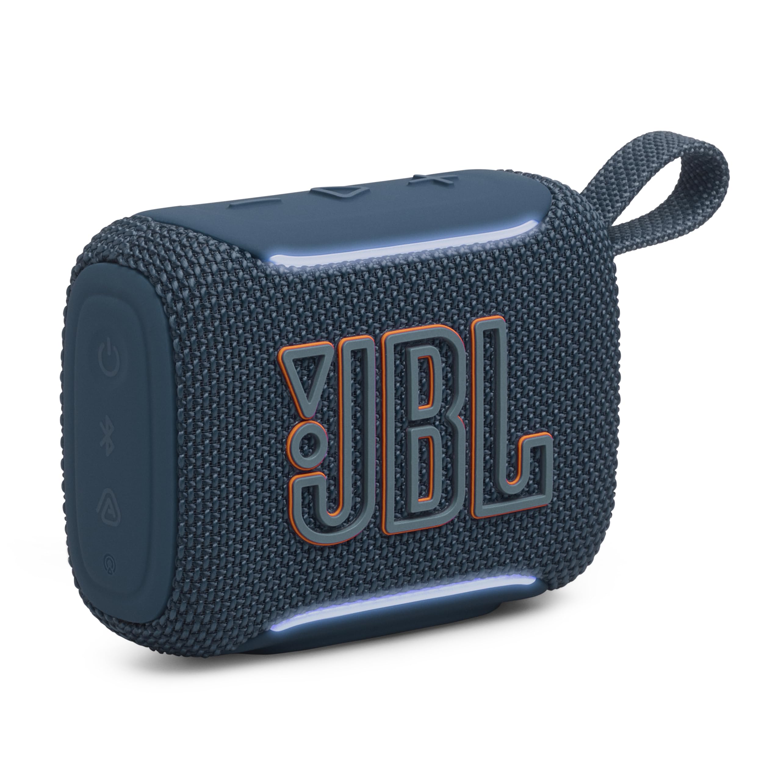 スピーカー・ウーファー JBL flip5 JBL GO ESSENTIAL Amazon.com: JBL Go 5 - Ultra-Portable Waterproof & Drop-Proof
