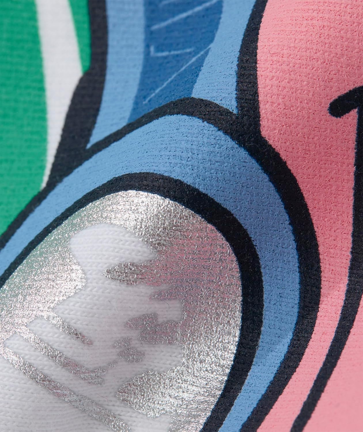 Vineyard Vines Boys Boys' Pro Snowboard Whale Long-Sleeve Pocket Tee - Image 4