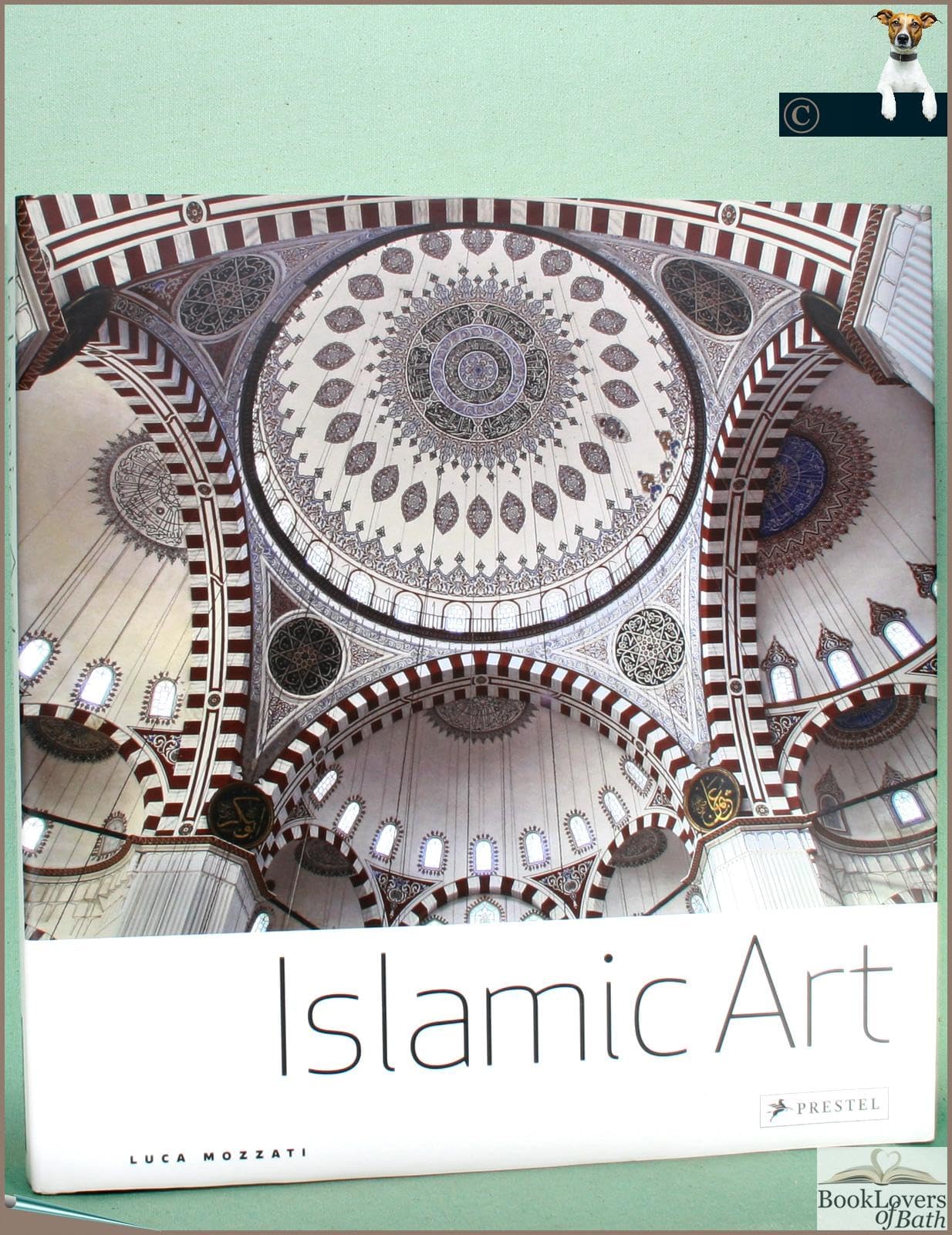 Islamic Art
