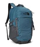 Unisex Recon Space/Anthracite Grey One Size