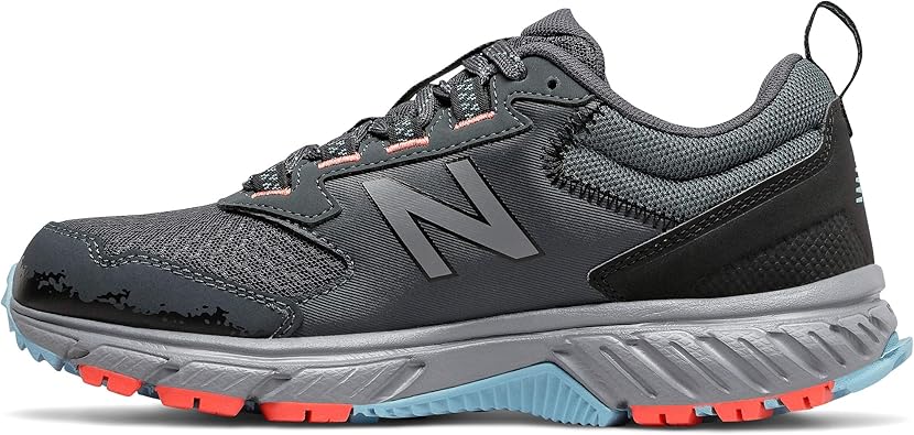 510 new balance Clearance