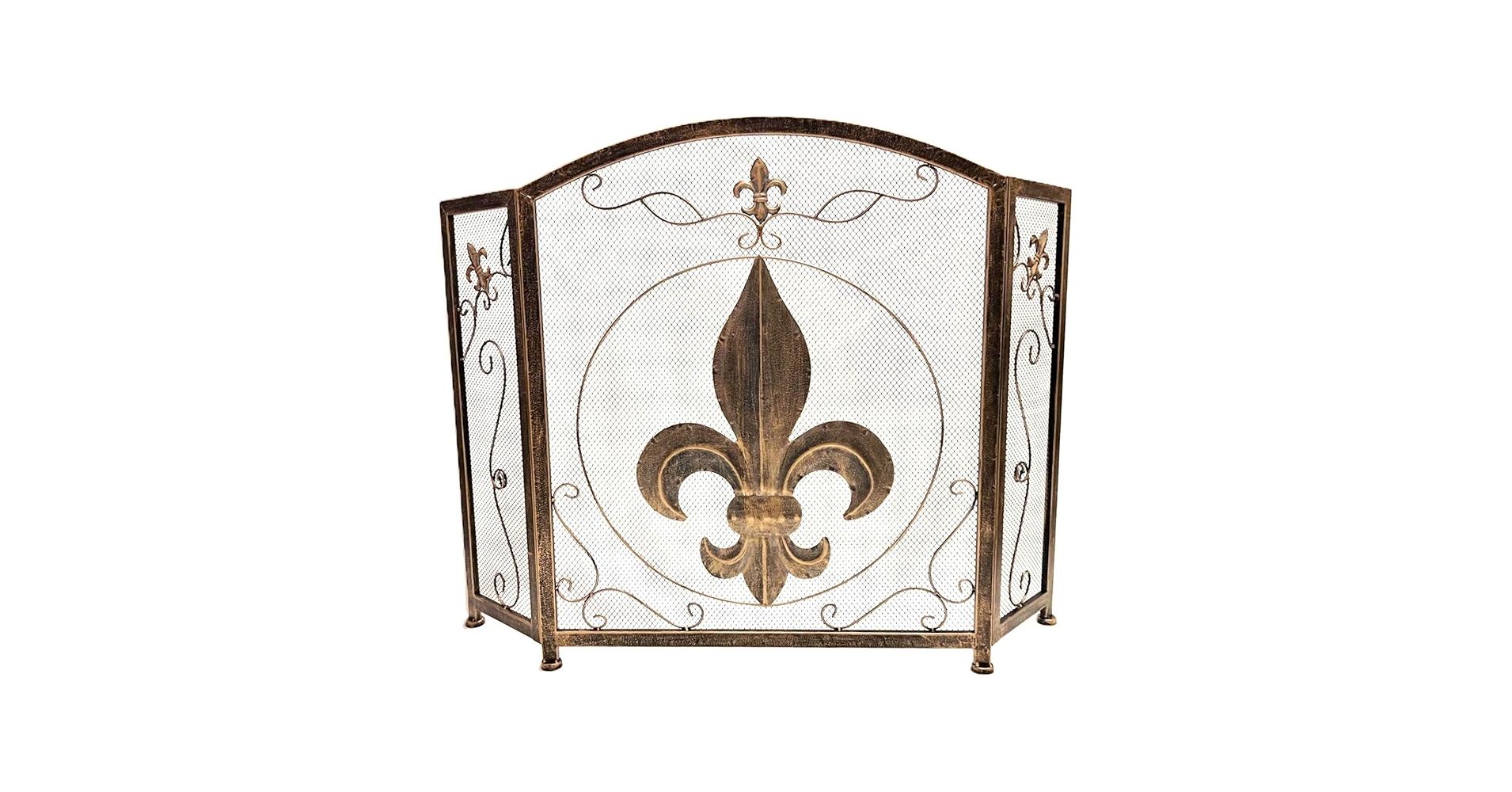 815rdOQoQuL.jpg_BO30,255,255,