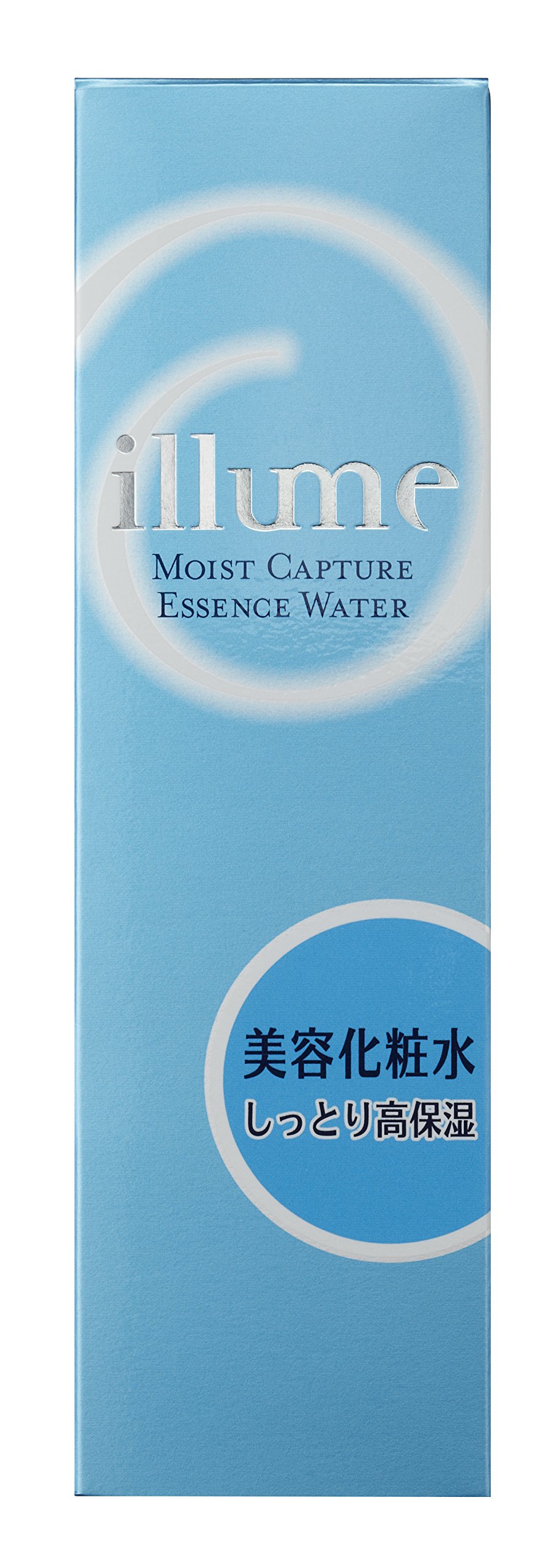 Amazon | マックスファクター イリューム モイストキャプチャー  