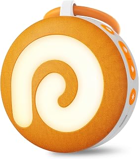 Dreamegg D11