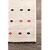 Product Photo 3