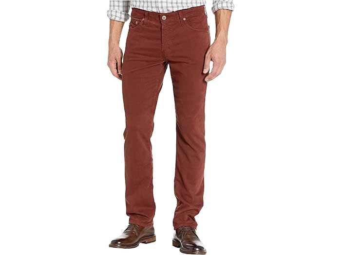 ag sueded stretch sateen