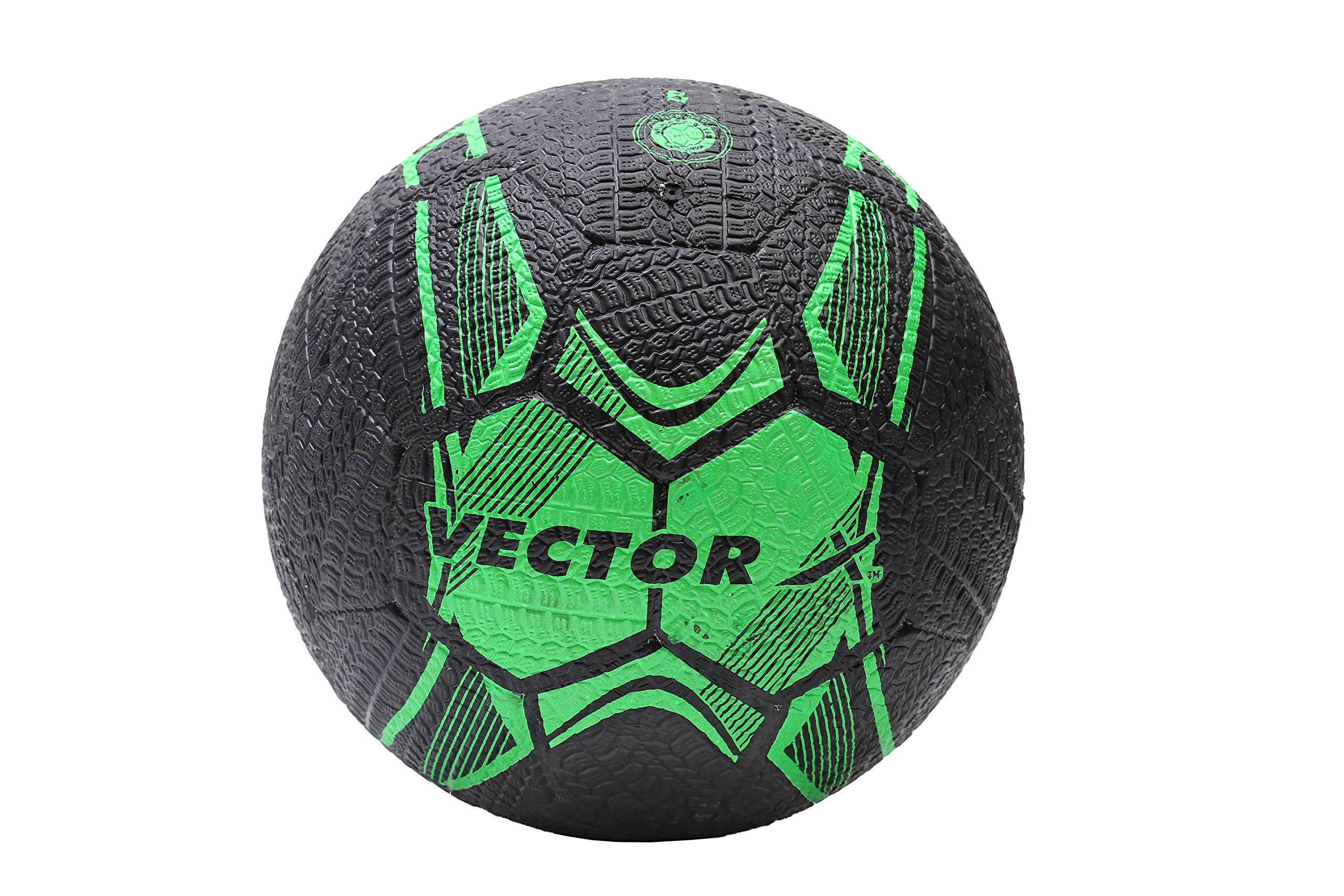 See full amazon price history chart for Vector X Street Soccer Rubber Moulded Football, Size 5 Vector X Street Soccer Rubber Moulded Football, Size 5 (B07QH6Z3VG) Amazon Price History, Amazon Price Tracker