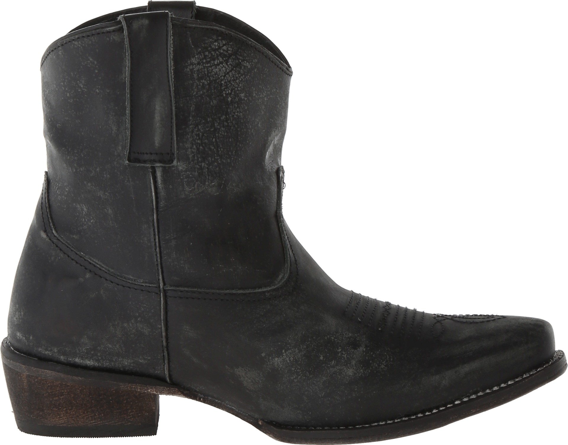 ROPER Damen DustyStiefelette