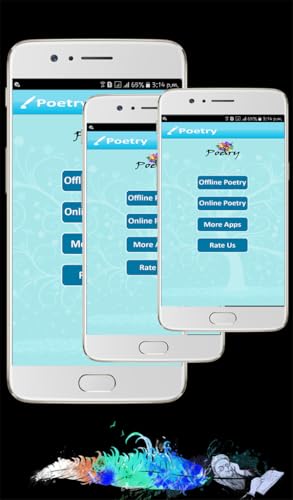 Faiz Ahmad Faiz poetry