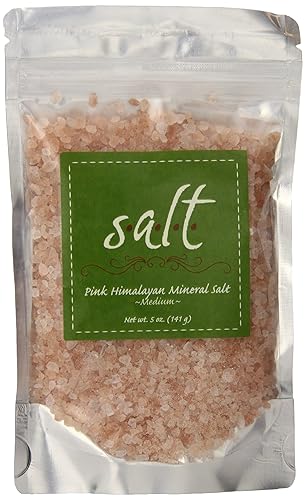 Miniatura 15 de s.a.l.t. sisters Sal marina de ajo asado Totalmente natural, sin gluten, sin MSG, sin OMG Sal marina gruesa con infusión de ajo asado fácilmente