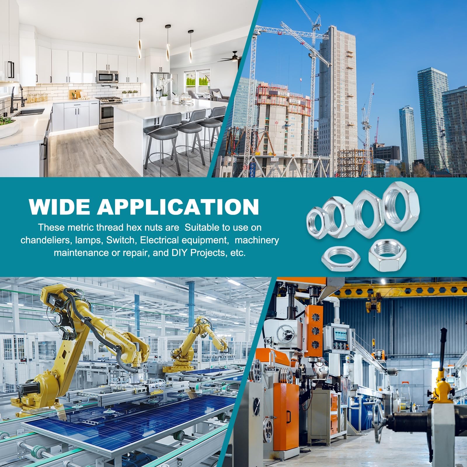 View 7