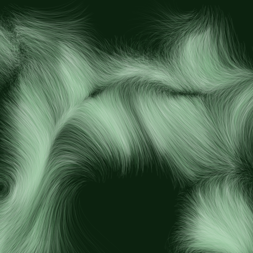 Vivid Manga-Manga Reader