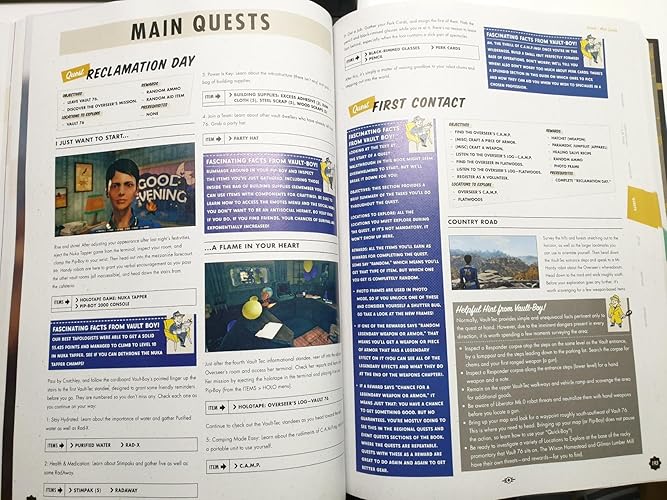 Review Image by Kitsudo
