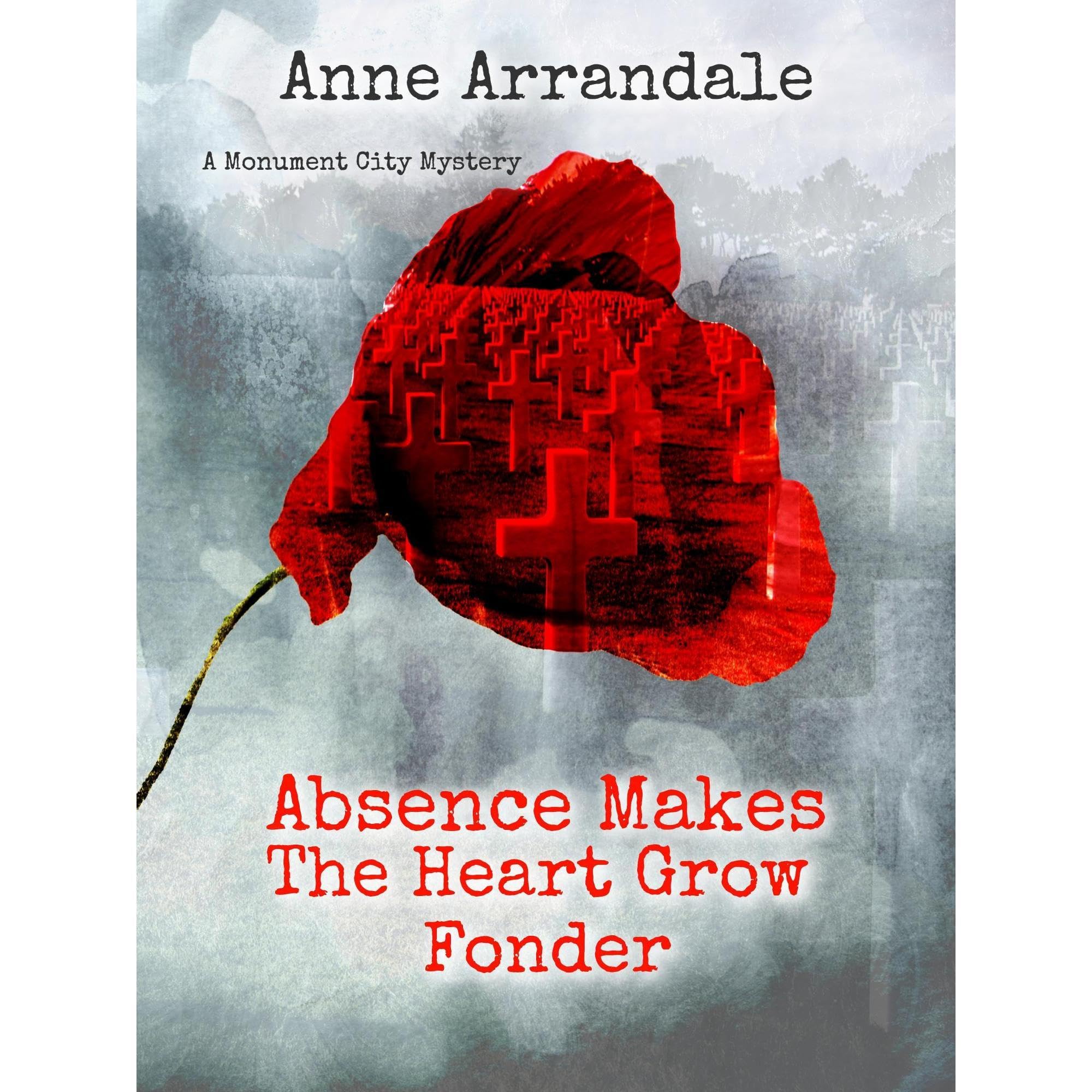 Absence Makes the Heart Grow Fonder