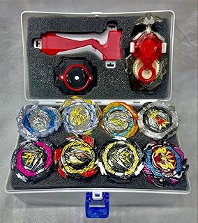 battling-box 8pcs season 6