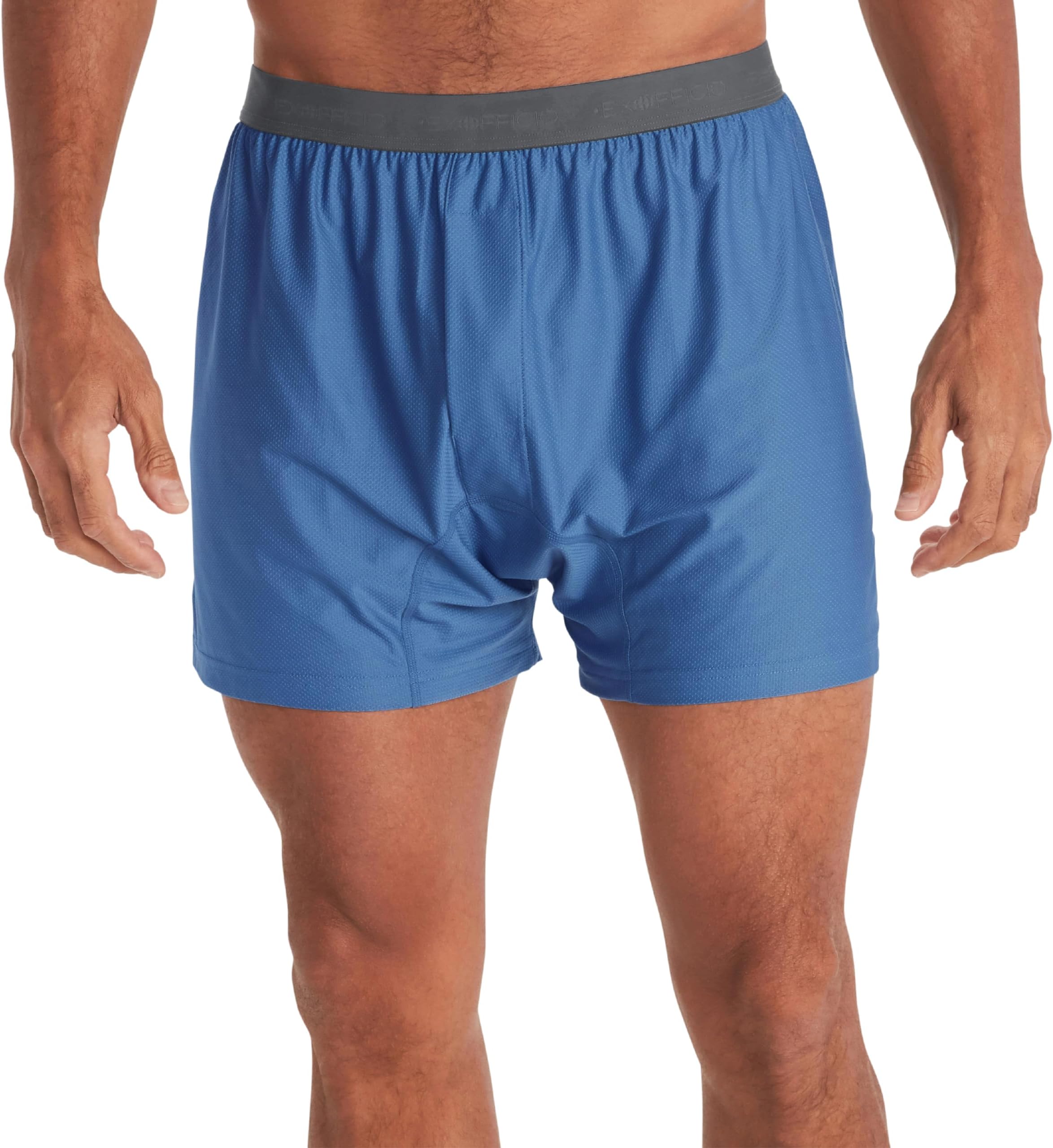 ExOfficioMen's Boxer Shorts