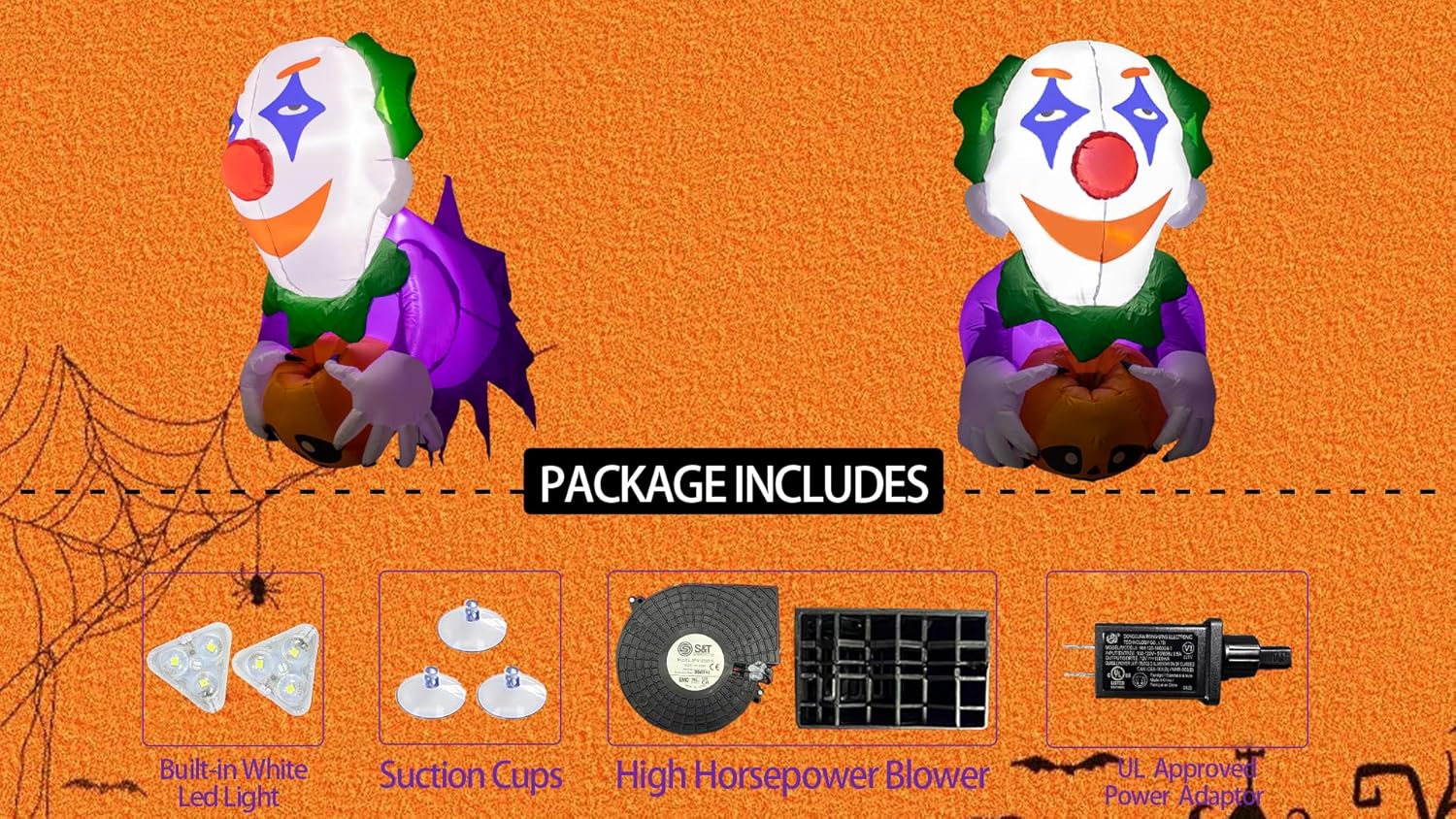 https://m.media-amazon.com/images/I/815rppFyxcL._AC_SL1500_.jpg