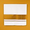 Product Photo 8